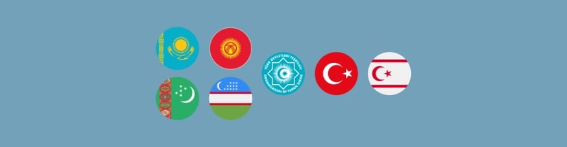 AB–Orta Asya Zirvesi ve Kıbrıs Meselesi (Nisan 2025, Semerkand)